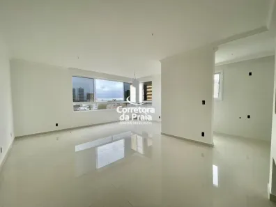 Apartamento com 3 Quartos à venda, 83m² no Tramandaí, Tramandaí
