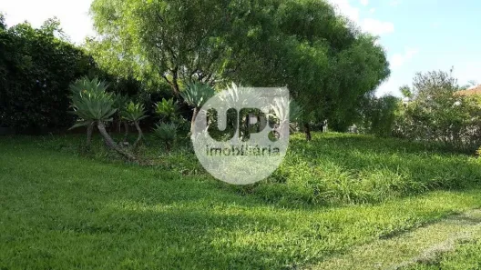 Lote/Terreno à venda, 1000m² no Recanto dos Universitários, Rio das Pedras