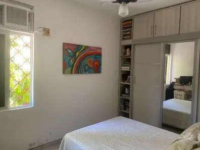 Casa com 3 Quartos à venda, 361m² no Pituba, Salvador