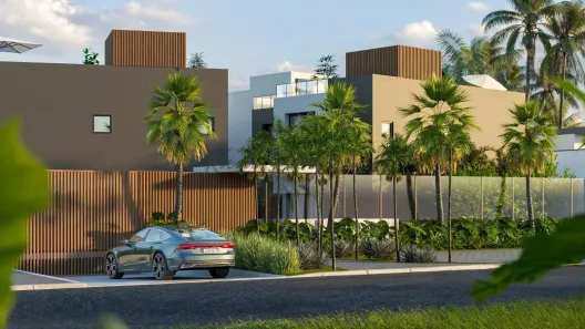 Casa com 3 Quartos à venda, 160m² no Pirangi do Norte (Distrito Litoral), Parnamirim