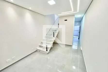 Casa com 3 Quartos à venda, 123m² no Jardim São Paulo(Zona Norte), São Paulo