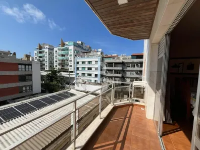 Apartamento com 3 Quartos à venda, 142m² no Centro, Cabo Frio