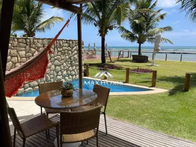 Casa com 3 Quartos à venda, 100m² no , Ipojuca