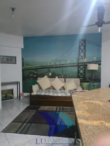 Apartamento com 1 Quarto à venda, 70m² no Centro, Cabo Frio