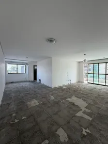 Apartamento com 4 Quartos à venda, 160m² no Boa Viagem, Recife