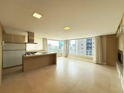 Apartamento com 2 Quartos à venda, 93m² no Auxiliadora, Porto Alegre