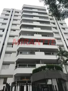 Apartamento com 3 Quartos à venda, 115m² no Higienópolis, São Paulo