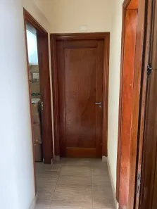 Apartamento com 2 Quartos à venda, 85m² no Brás, São Paulo