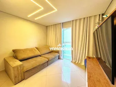 Sobrado com 2 Quartos à venda, 110m² no Vila Esperança, São Paulo