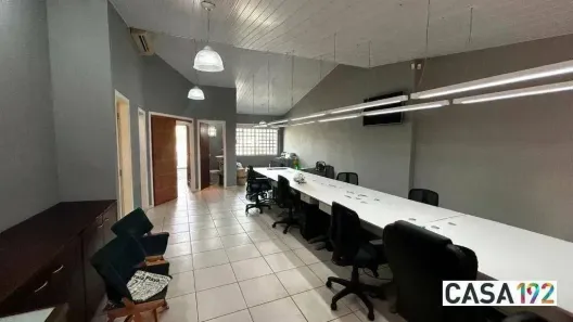 Imóvel Comercial com 2 Quartos à venda, 125m² no Vila Cordeiro, São Paulo