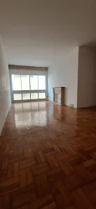 Apartamento com 3 Quartos à venda, 117m² no Higienópolis, São Paulo