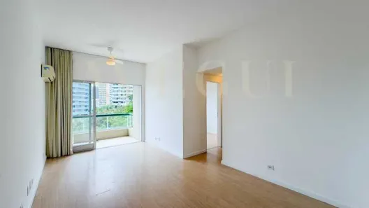 Apartamento com 2 Quartos à venda, 80m² no Botafogo, Rio de Janeiro