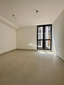 Casa de Condomínio com 2 Quartos à venda, 163m² no Brooklin Novo, São Paulo