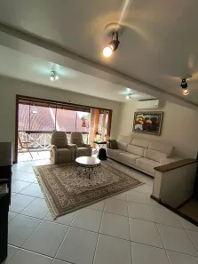 Casa de Condomínio com 4 Quartos à venda, 254m² no Tristeza, Porto Alegre