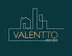 Miniatura da foto de Valentto Imóveis
