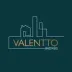 Miniatura da foto de Valentto Imóveis