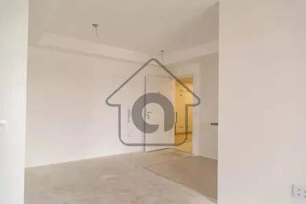 Apartamento com 2 Quartos à venda, 85m² no Jardim Prudência, São Paulo