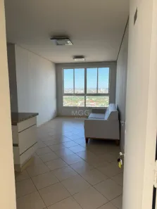 Apartamento com 2 Quartos para alugar, 84m² no Bela Suiça, Londrina
