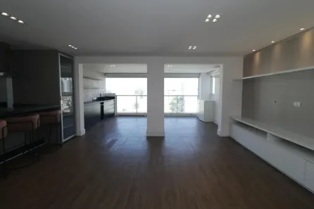 Apartamento com 2 Quartos à venda, 111m² no Aclimação, São Paulo