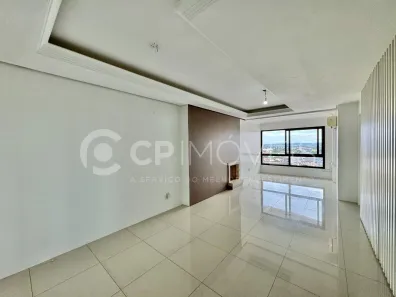 Apartamento com 2 Quartos à venda, 86m² no Sarandi, Porto Alegre