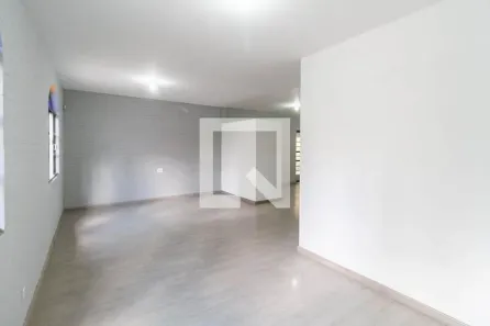 Casa com 4 Quartos à venda, 314m² no Cidade Nova, Belo Horizonte