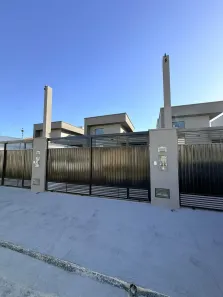 Casa com 3 Quartos à venda, 100m² no Conceição, Feira de Santana