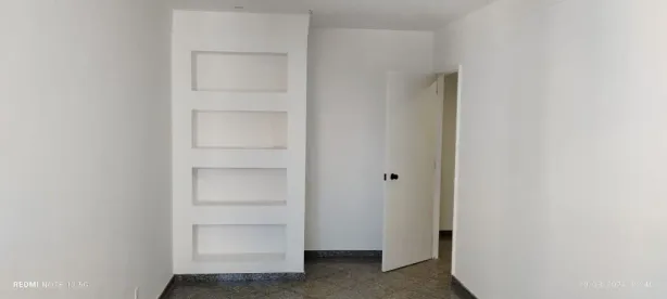 Sala Comercial à venda, 75m² no Cambuí, Campinas