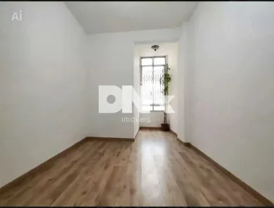 Apartamento com 2 Quartos à venda, 76m² no Flamengo, Rio de Janeiro