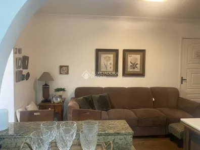 Apartamento com 1 Quarto à venda, 42m² no Bela Vista, Porto Alegre