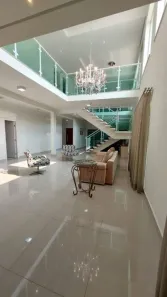 Fazenda/Sítio com 4 Quartos à venda, 600m² no Dois Córregos, Piracicaba