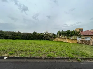 Lote/Terreno à venda, 1330m² no Parque Residencial Indaiá, Indaiatuba