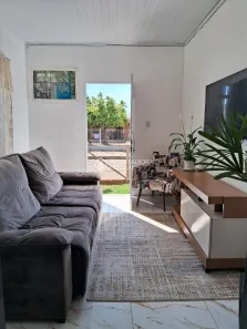 Casa com 2 Quartos à venda, 63m² no Campina, São Leopoldo