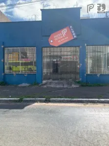 Ponto Comercial para alugar, 160m² no São Francisco, São Luís