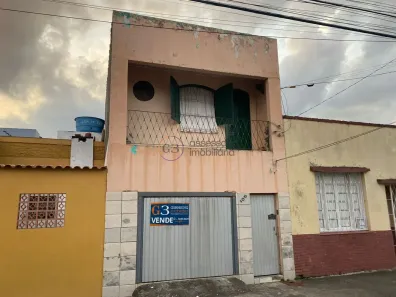 Casa com 4 Quartos à venda, 300m² no Porto, Pelotas