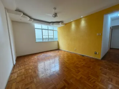 Apartamento com 2 Quartos à venda, 80m² no Pituba, Salvador