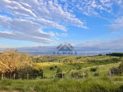 Lote/Terreno à venda, 20393m² no Guacuri, Itupeva