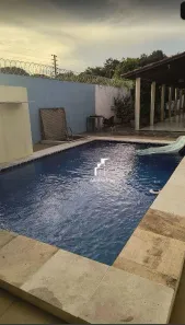 Casa com 3 Quartos à venda, 156m² no Brasilar, Teresina