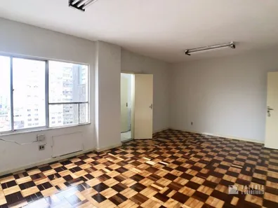 Sala Comercial à venda, 40m² no Campina, Belém