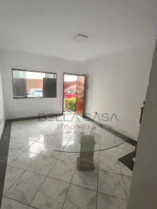 Sobrado com 2 Quartos à venda, 75m² no Vila Prudente, São Paulo