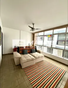 Apartamento com 3 Quartos à venda, 143m² no Centro, Guarapari