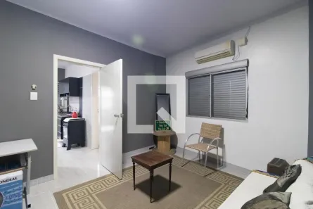 Casa com 5 Quartos à venda, 1300m² no Partenon, Porto Alegre