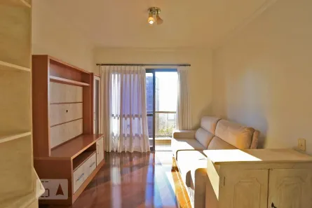 Apartamento com 3 Quartos à venda, 80m² no Vila Progredior, São Paulo