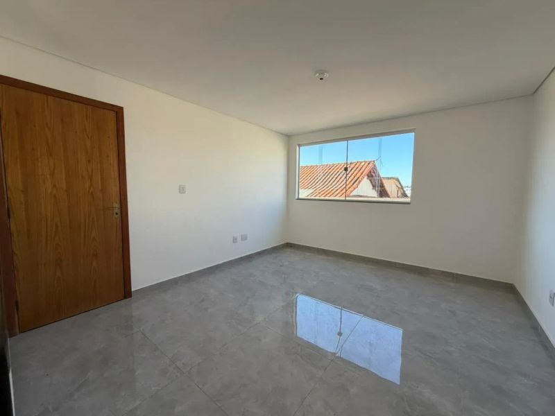 Foto 52