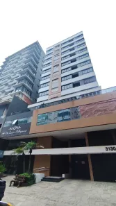 Apartamento com 2 Quartos à venda, 63m² no Navegantes, Capão da Canoa