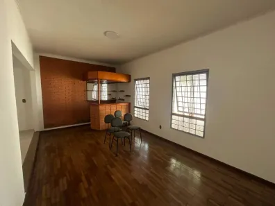 Casa com 3 Quartos à venda, 202m² no Jardim Santo André, Limeira