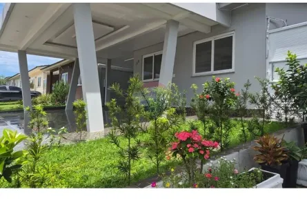 Casa de Condomínio com 3 Quartos à venda, 106m² no Tarumã, Manaus