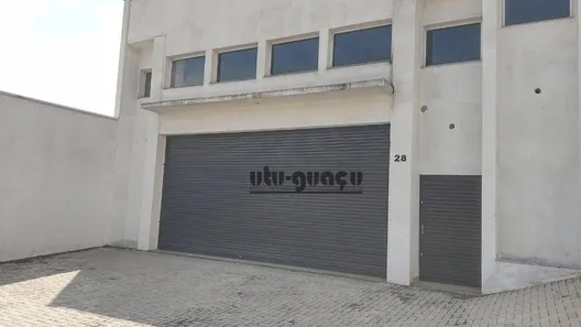 Ponto Comercial para alugar, 271m² no Jardim Oliveira, Itu