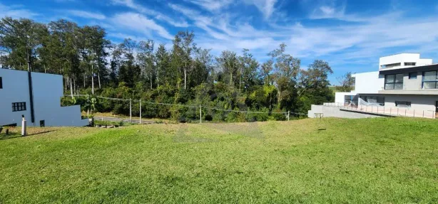 Lote/Terreno à venda, 946m² no Residencial Jatibela, Campinas