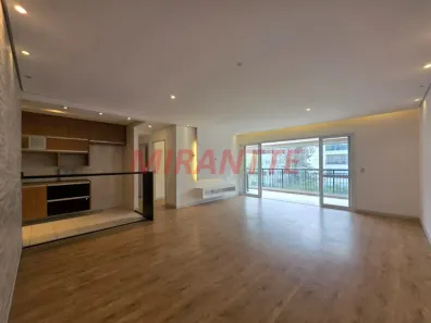 Apartamento com 3 Quartos à venda, 105m² no Vila Irmãos Arnoni, São Paulo