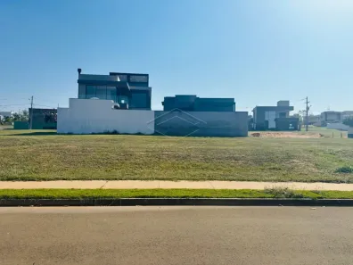 Lote/Terreno à venda, 410m² no Samambaia Parque Residencial, Bauru